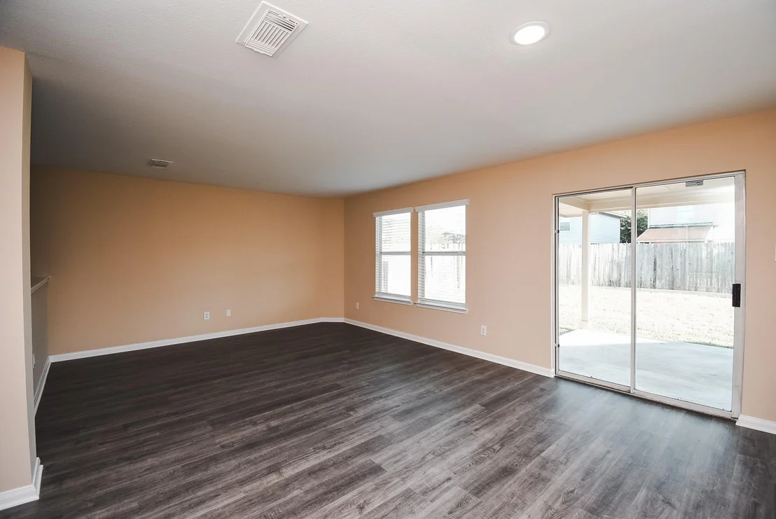 Photo of 20815 Baronsledge Lane