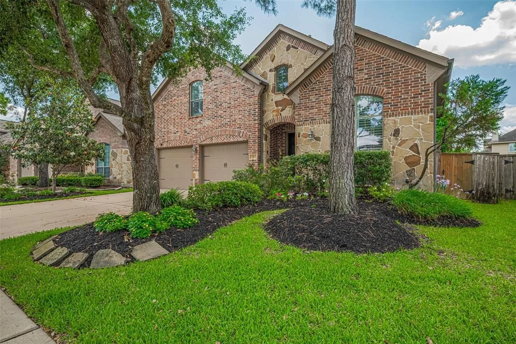 Photo of 25935 Brad Hurst Ct