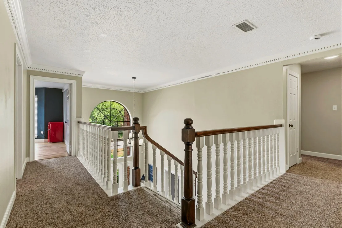 Photo of 17618 Hidden Forest Drive