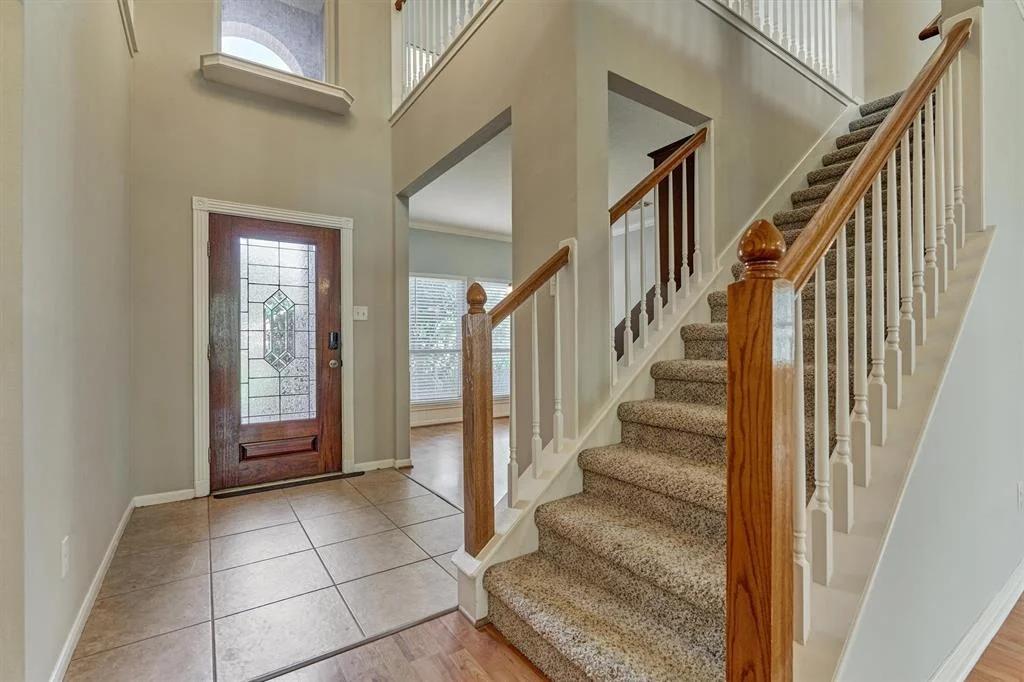 Photo of 21003 Meadowhill Drive