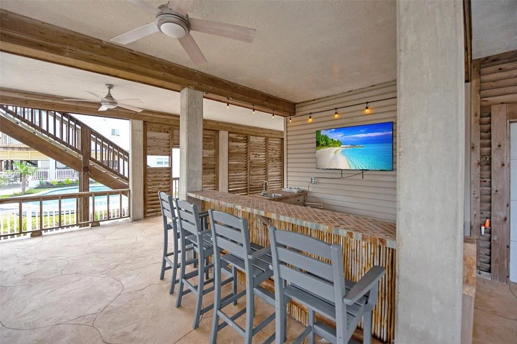 Photo of 214 Bora Bora Drive