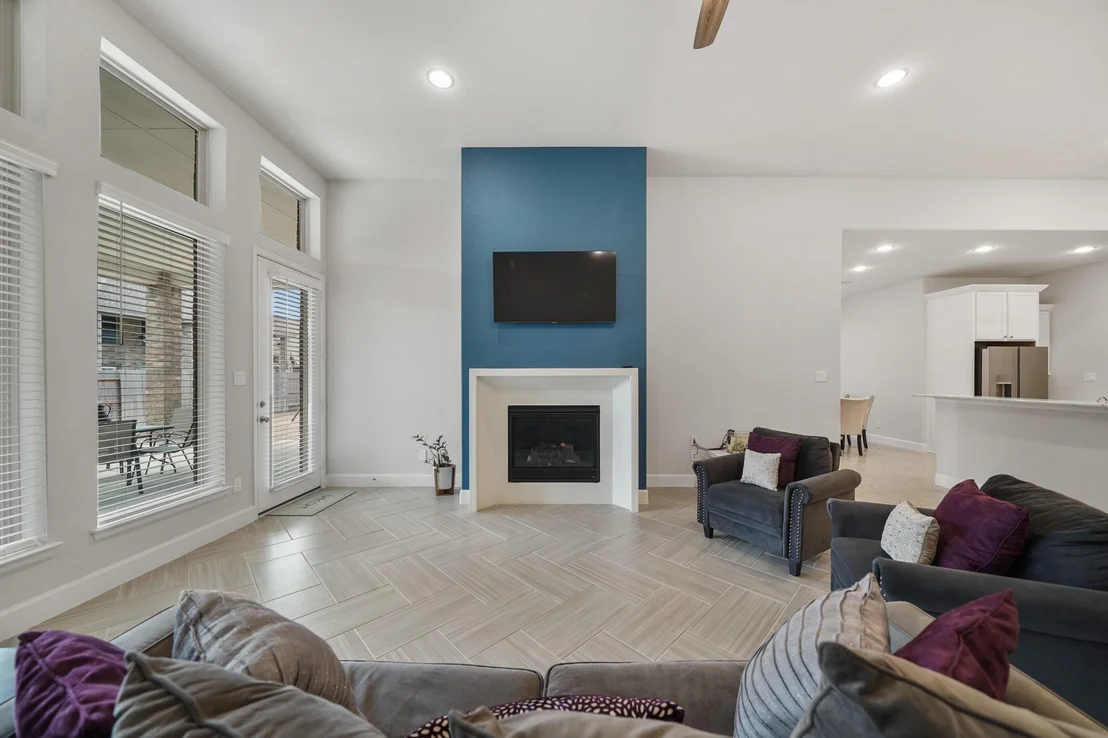 Photo of 1522 Ruby Ford Lane