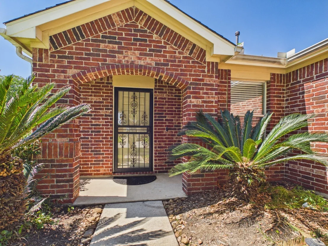 Photo of 9615 Adobe Rose Drive