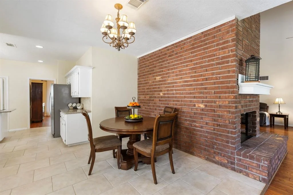 Photo of 14718 Pano Lane