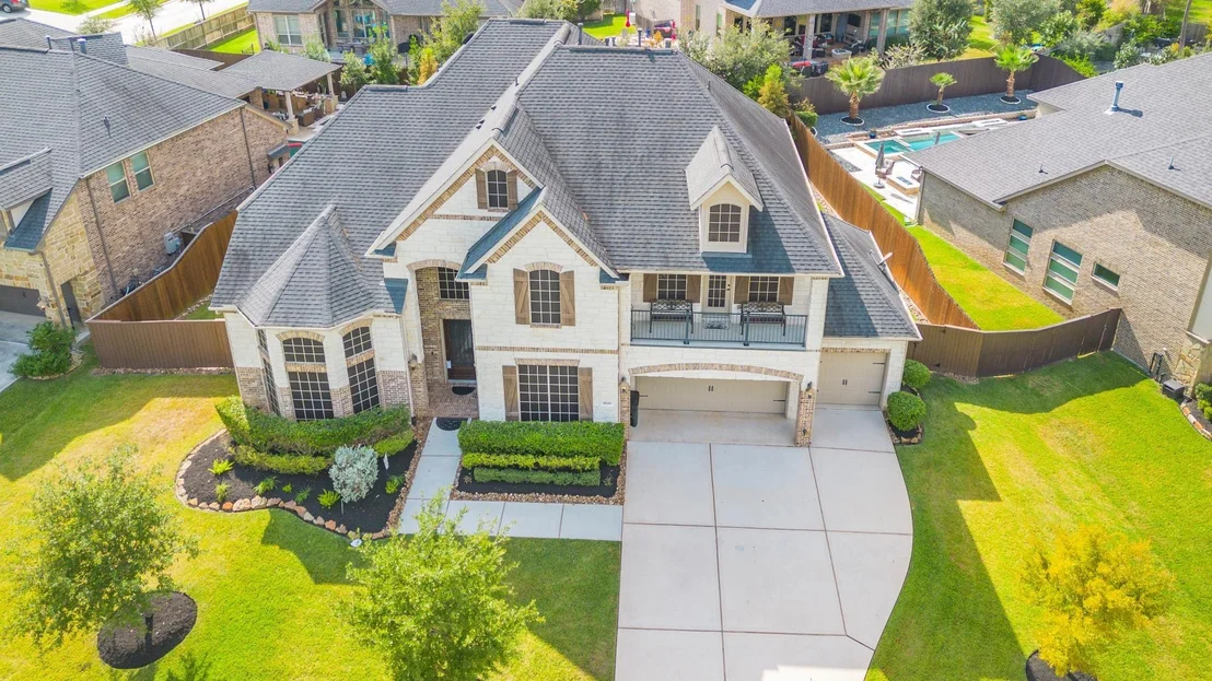 Photo of 1026 Pleasant Pines Lane