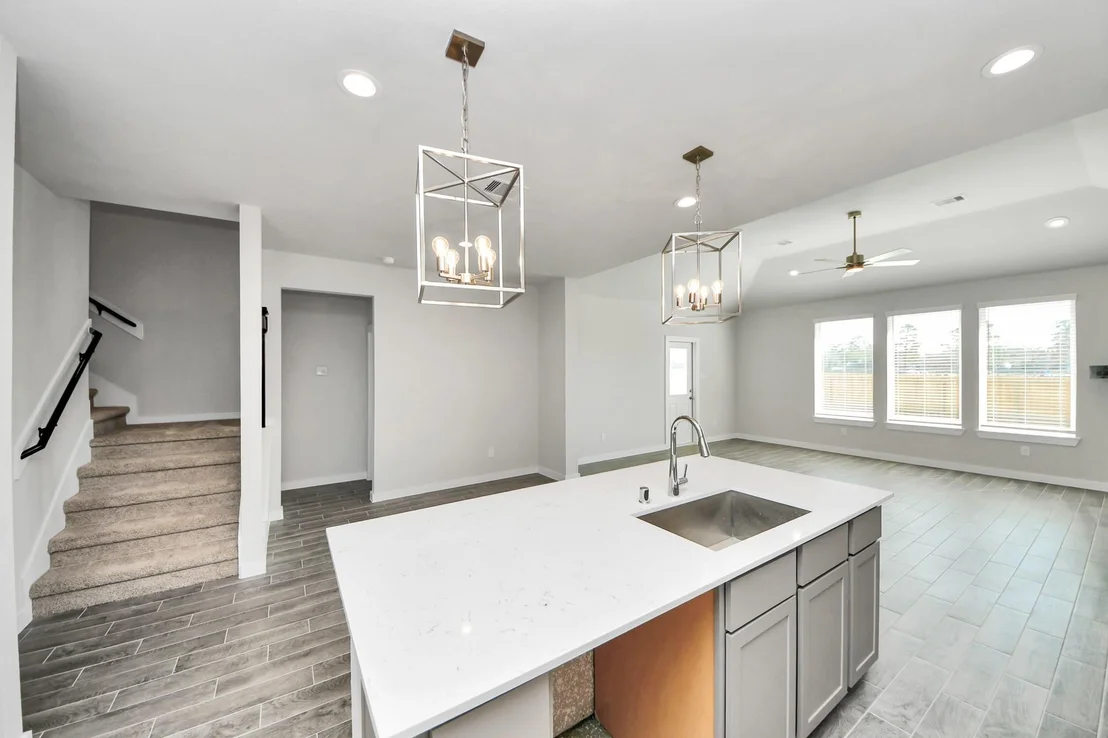 Photo of 2962 Bury Park Drive