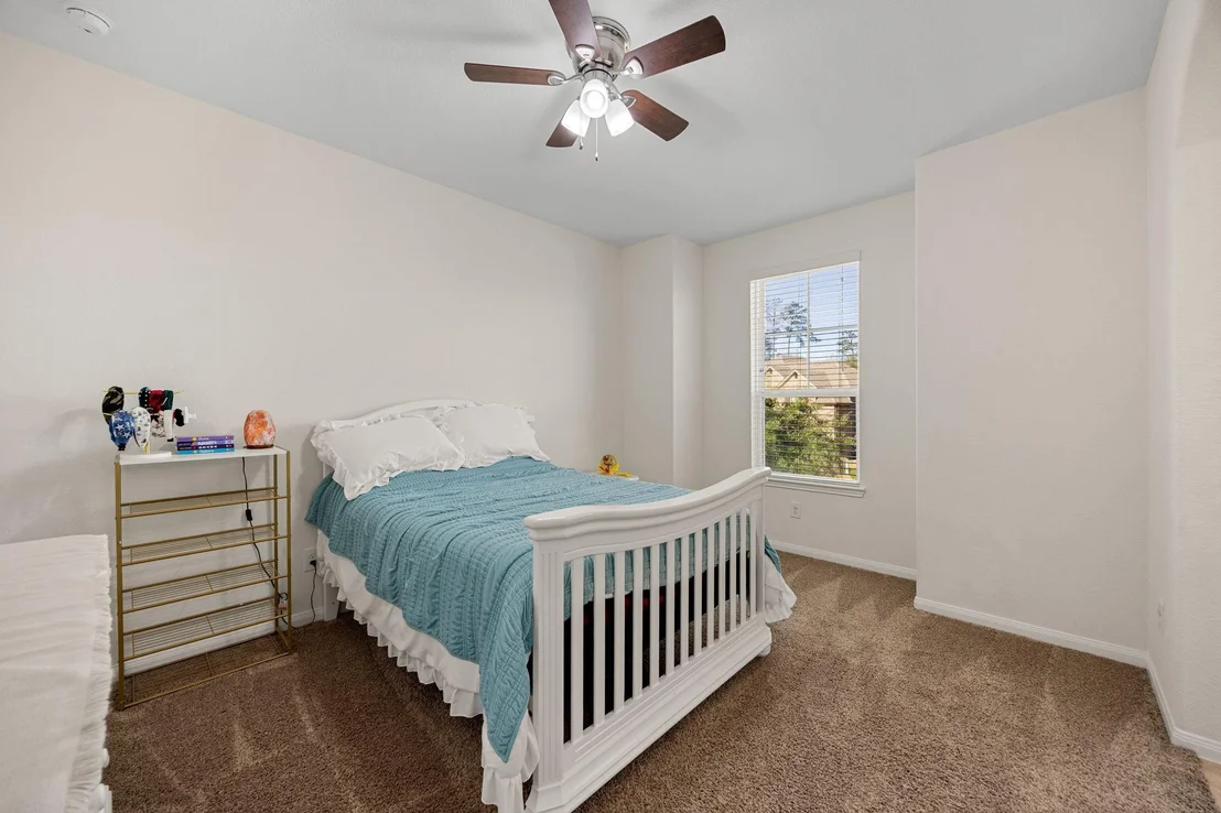 Photo of 5003 Harvest Knoll Drive