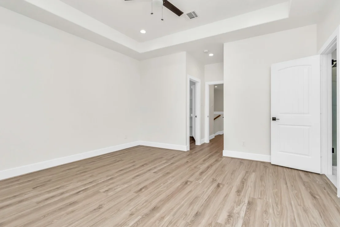 Photo of 3716 Noah Street