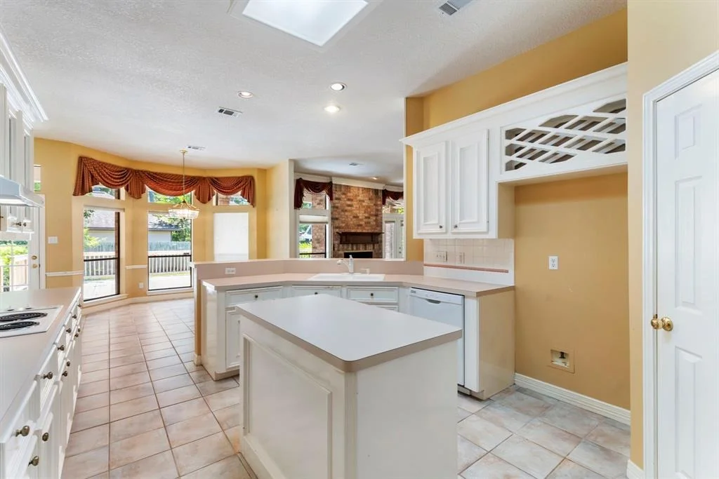 Photo of 512 Stephen F Austin Drive