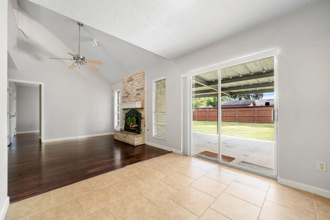 Photo of 3703 Clover Meadows Street