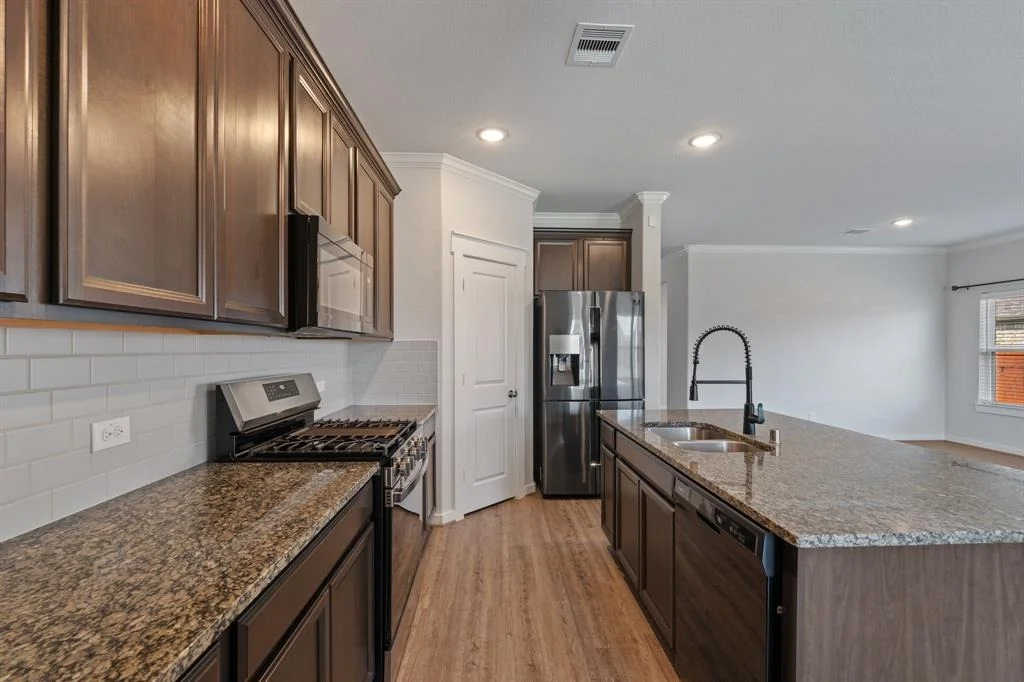 Photo of 31435 Stone Ridge Forest Drive