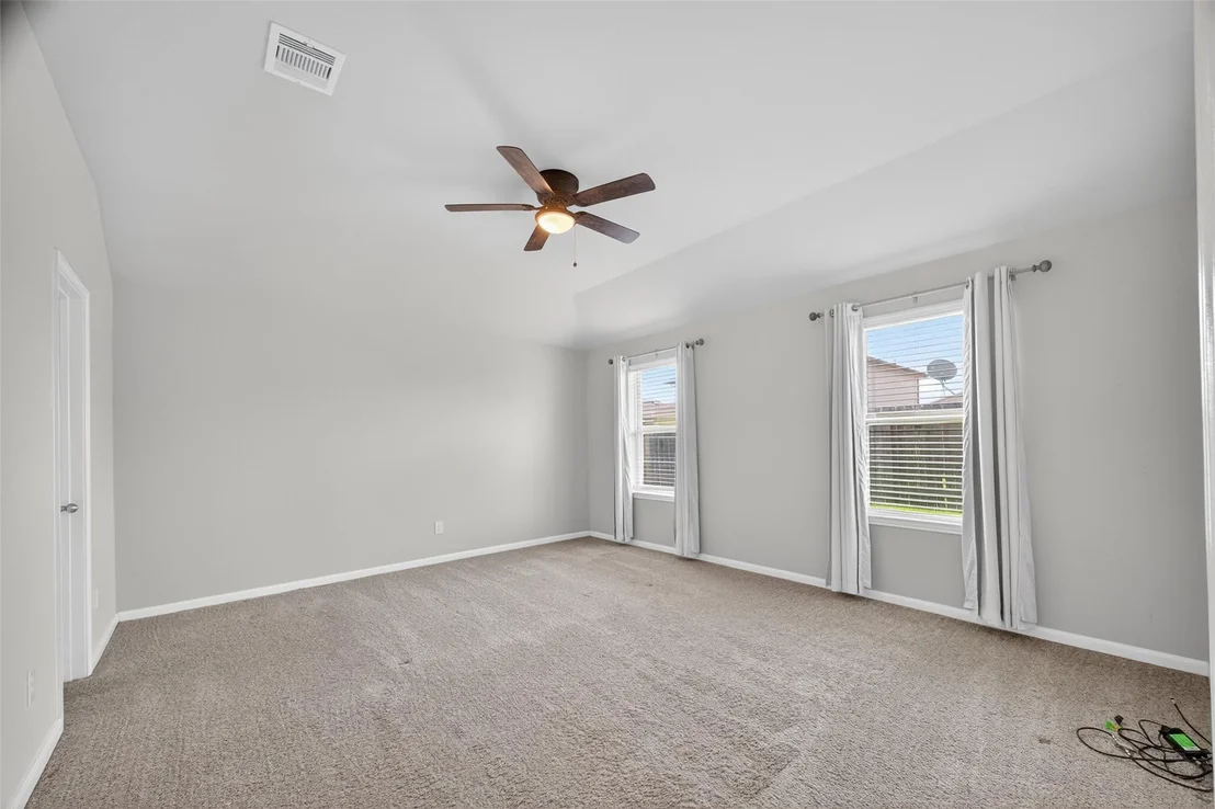 Photo of 718 Harvest Bluff Drive