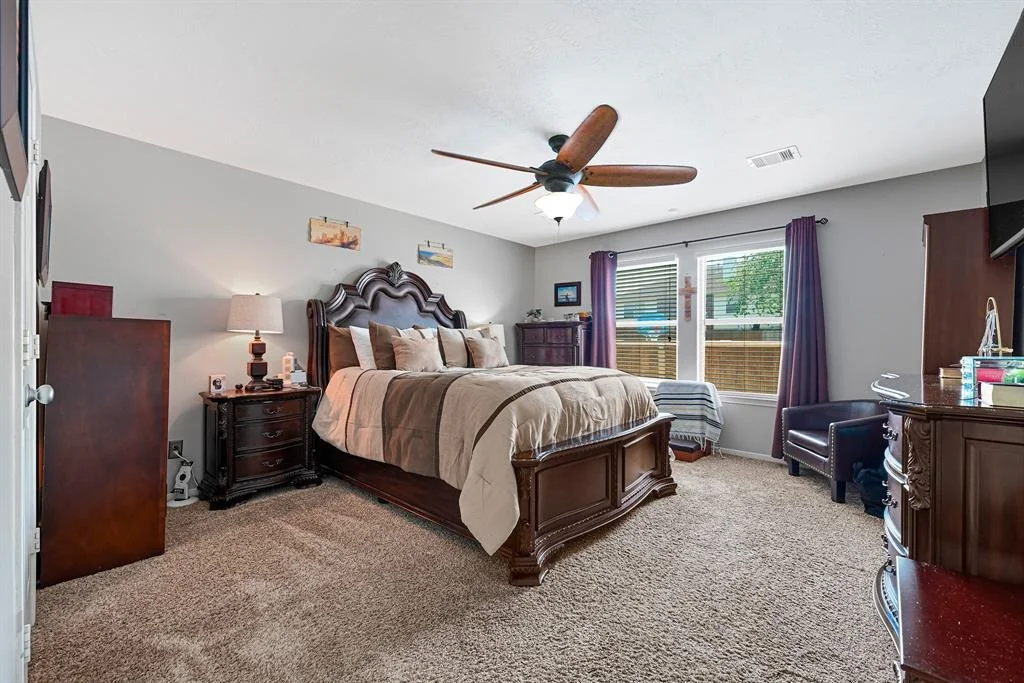 Photo of 18123 Redoak Manor Lane