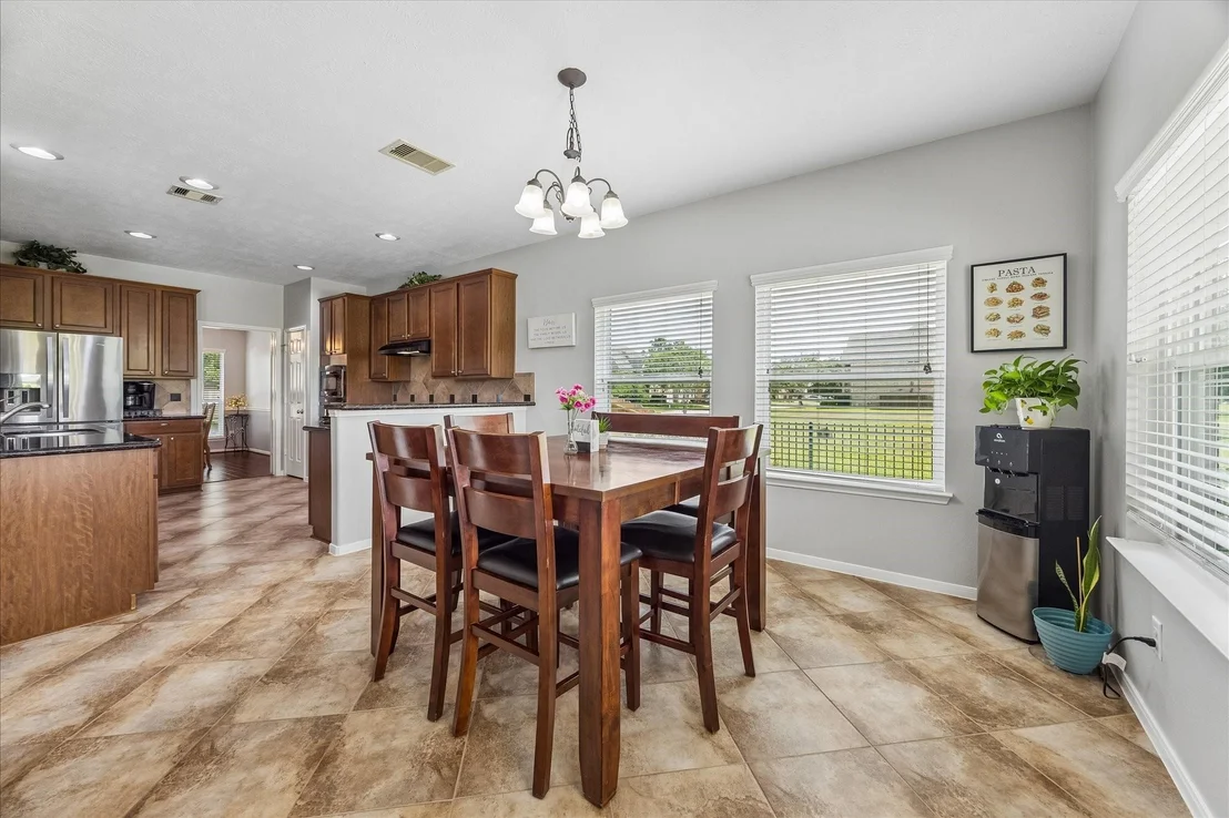 Photo of 14307 Lakepointe Bend Lane