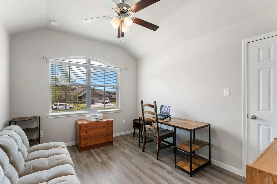 Photo of 787 Dogberry Court