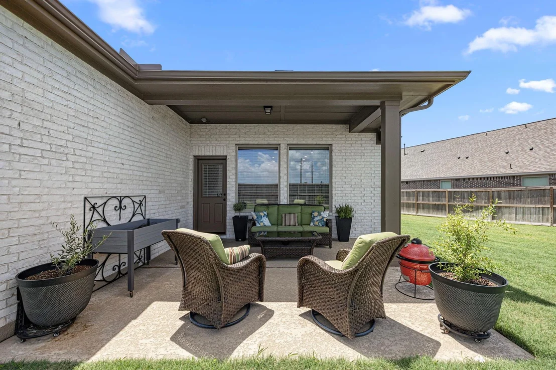 Photo of 10419 Hay Meadow Drive