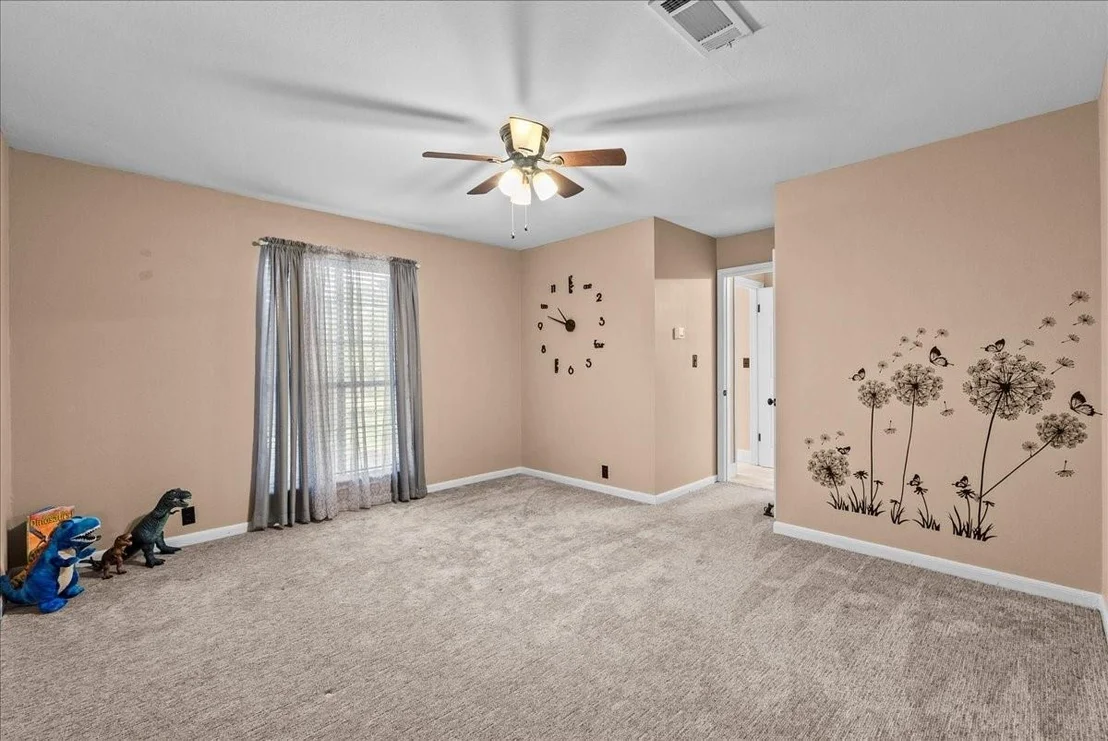 Photo of 29606 Liberty Lane