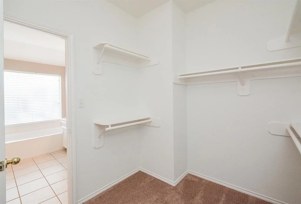 Photo of 15410 Misty Dawn Trail