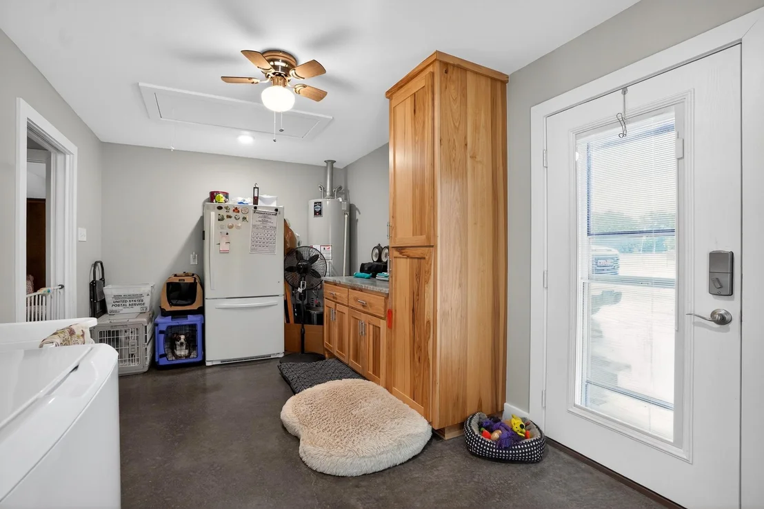 Photo of 7821 County Road 460