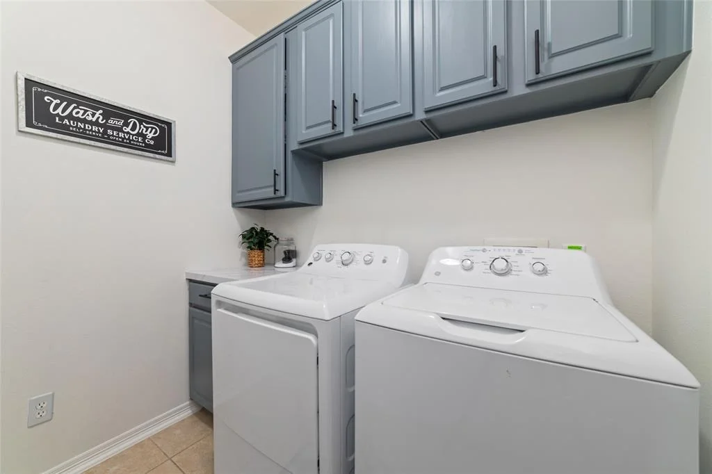 Photo of 2106 Cias Trail Lane