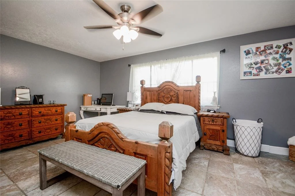 Photo of 11410 Milners Point Drive