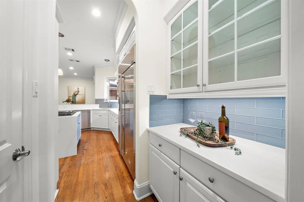 Photo of 4024 Ruskin Street