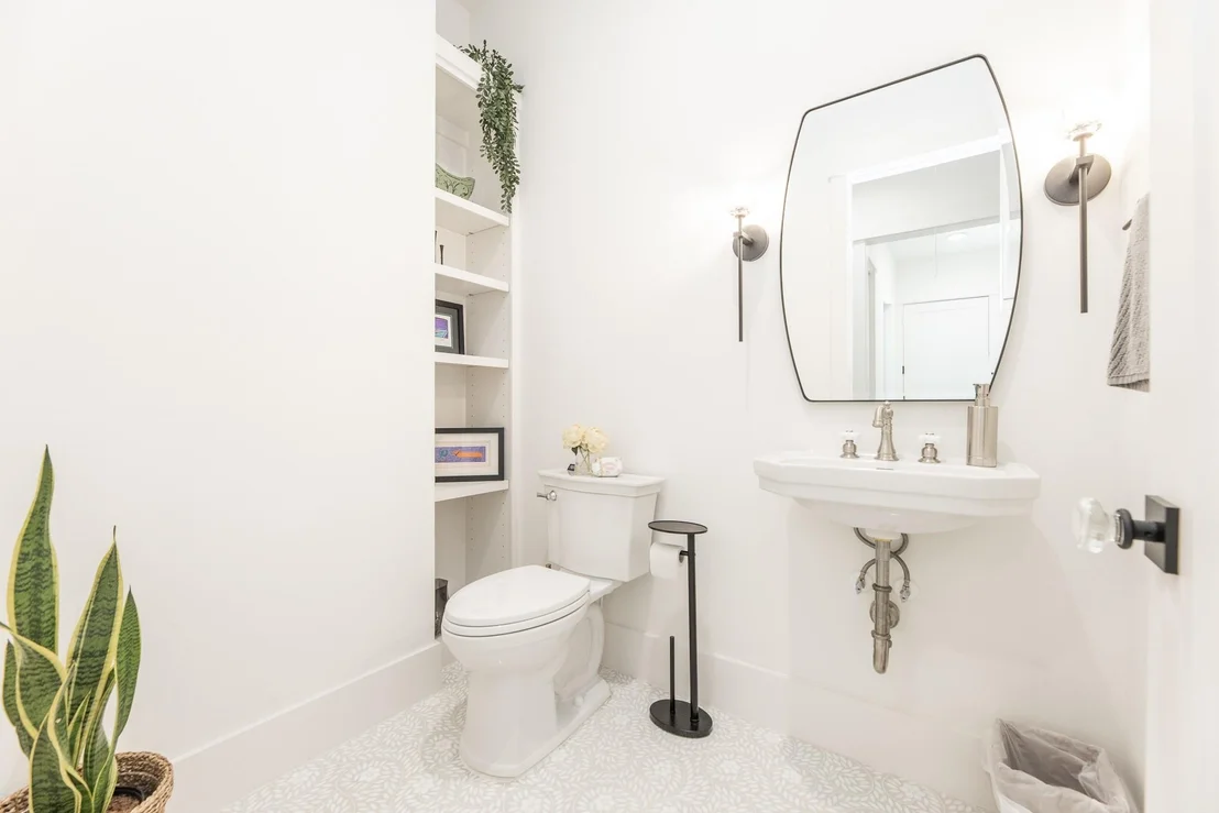 Photo of 21701 Dan Drive