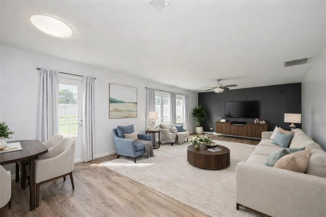 Photo of 2534 Halstead Drive