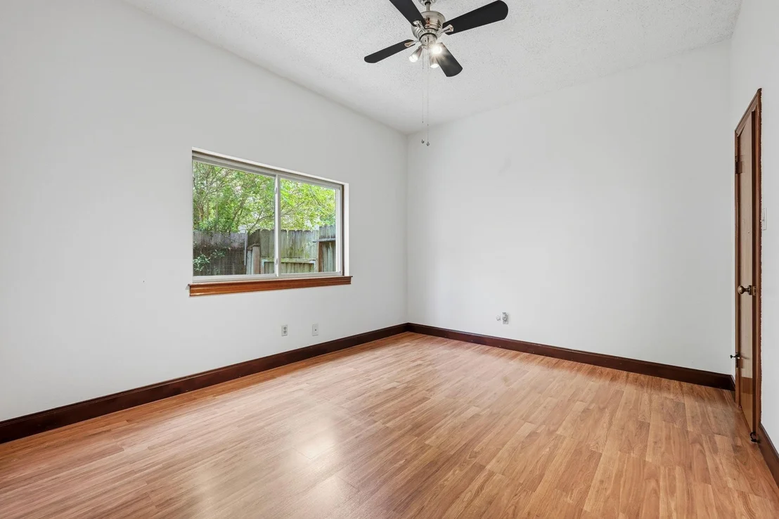 Photo of 13026 Waldemere Drive