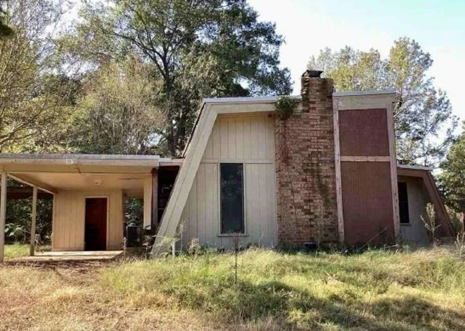 Photo of 2755 Blackhaw Road