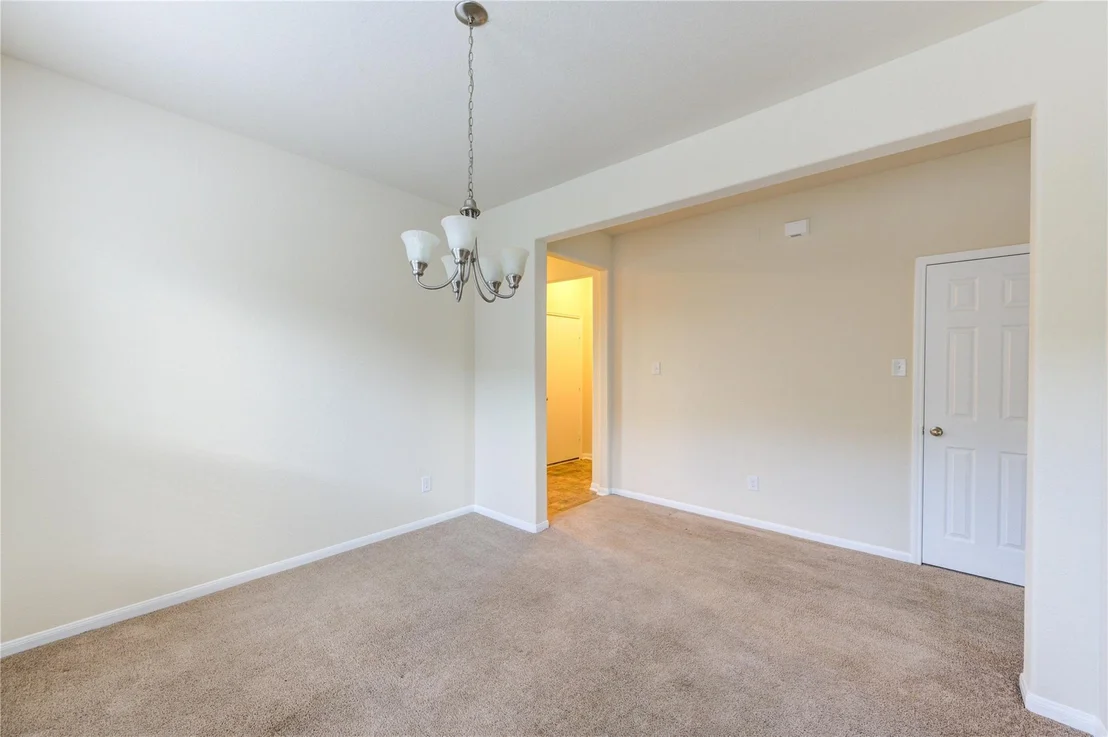Photo of 3210 Thicket Path Way