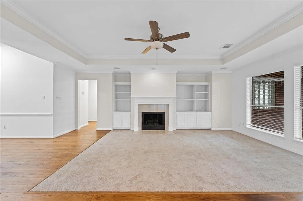 Photo of 6119 Plantation Bay Drive