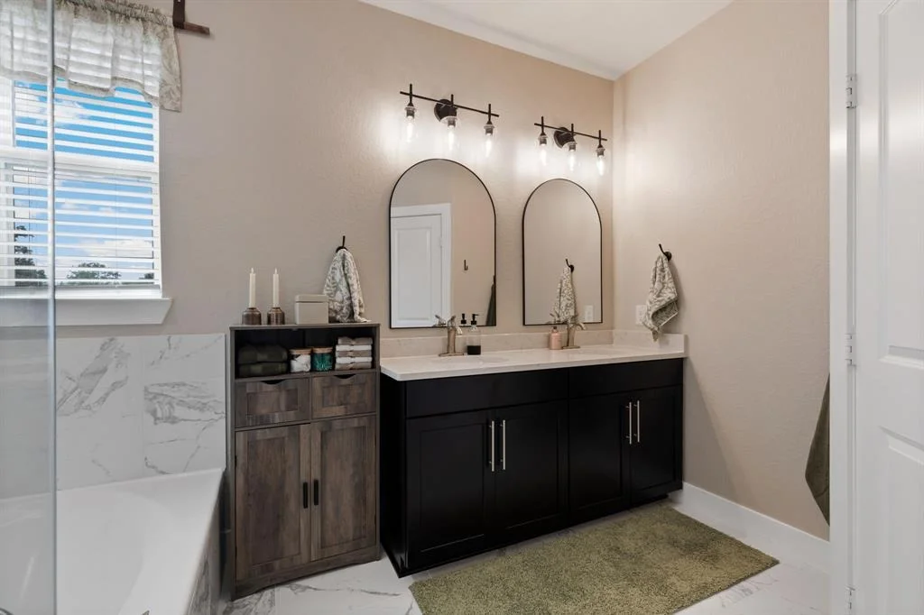 Photo of 2121 Sequoia Woods Drive