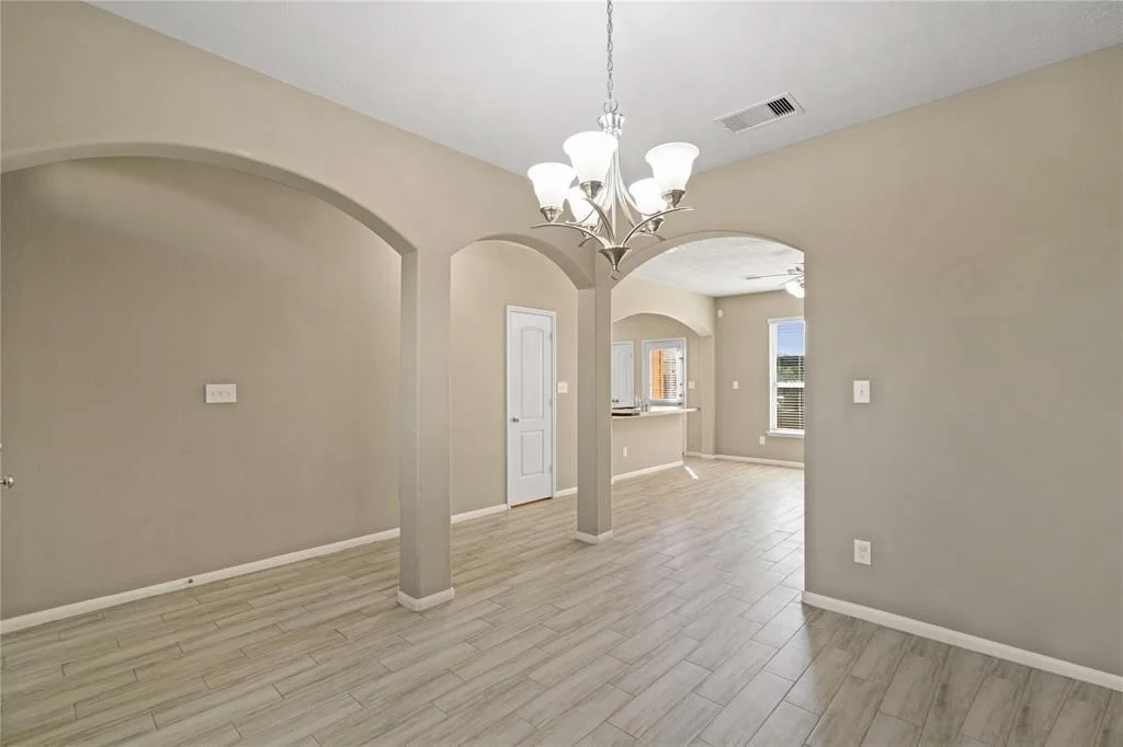 Photo of 15007 Winter Dawn Way