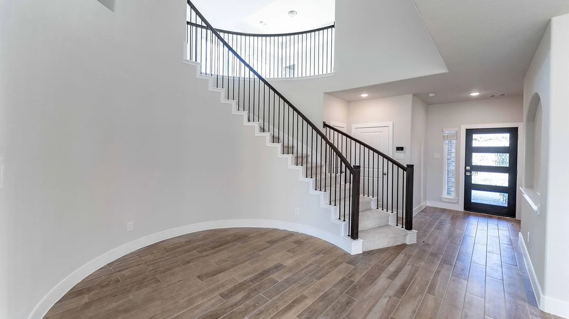 Photo of 2368 Seaglass Terrace Drive