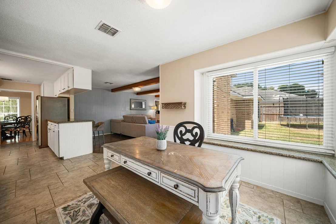 Photo of 4621 Jane Long Drive