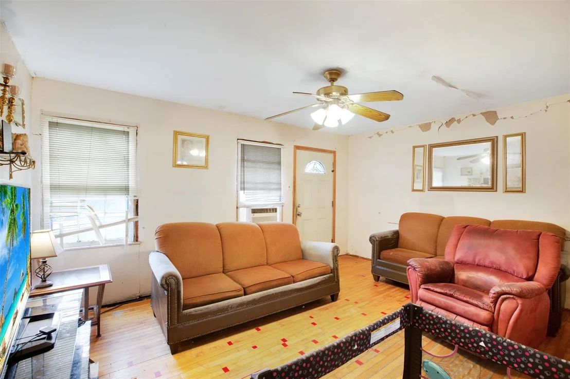 Photo of 3107 Earl Street