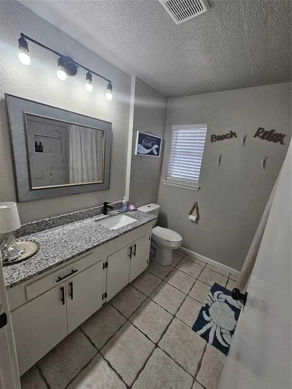 Photo of 136 County Road 206