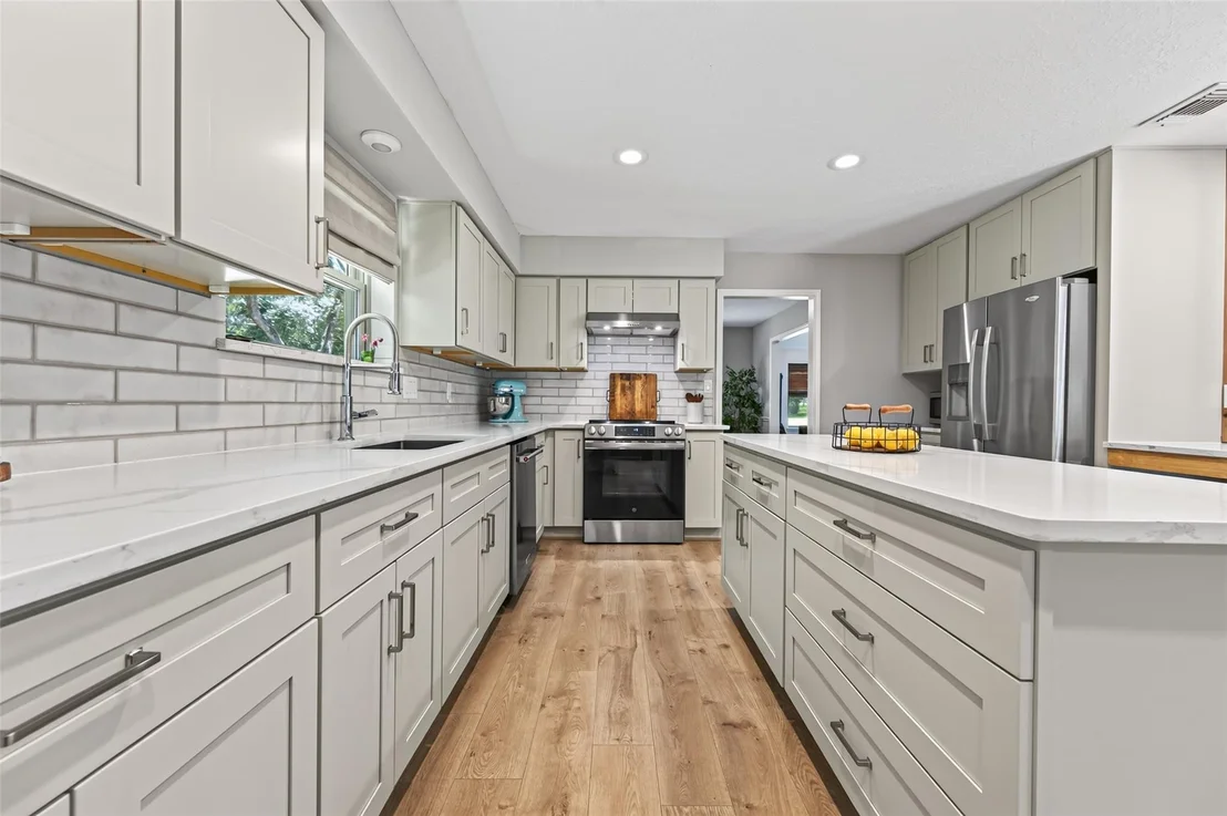 Photo of 18903 Grosbeak Lane