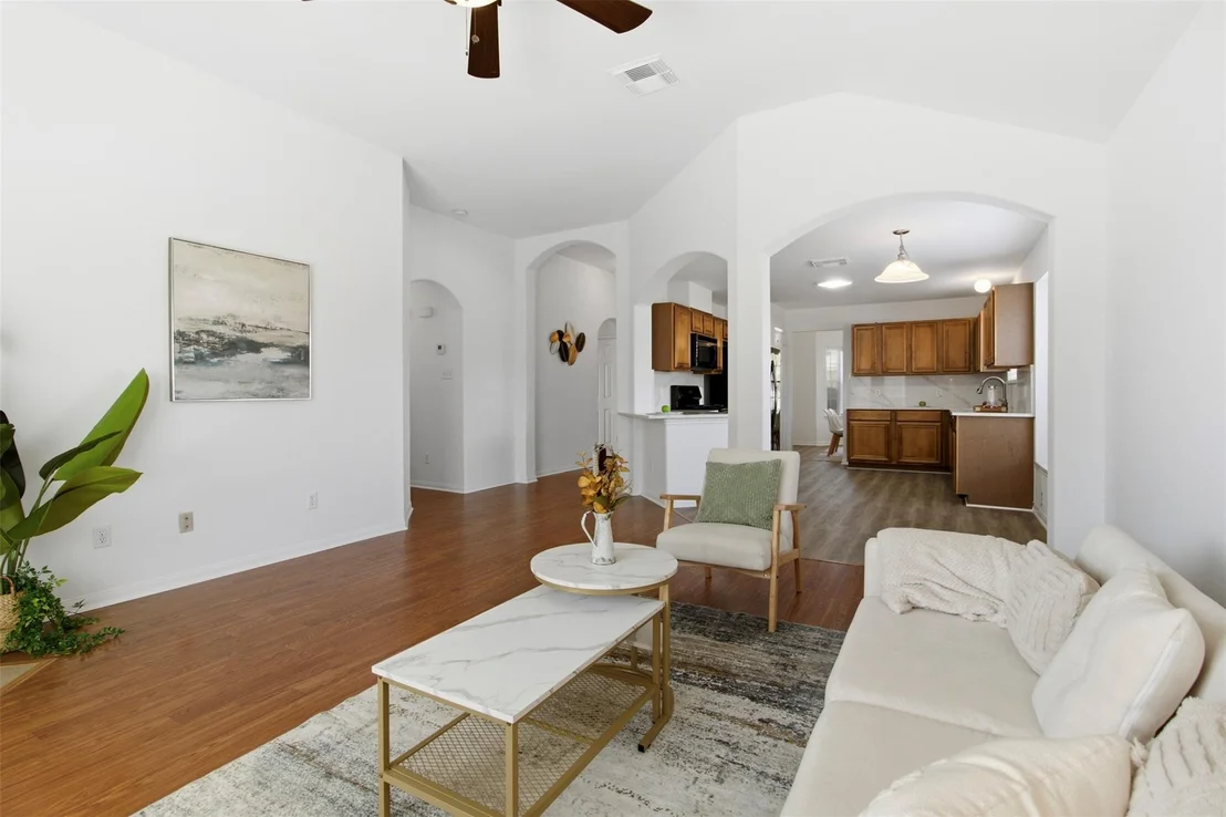 Photo of 25103 Bluma Ranch Drive