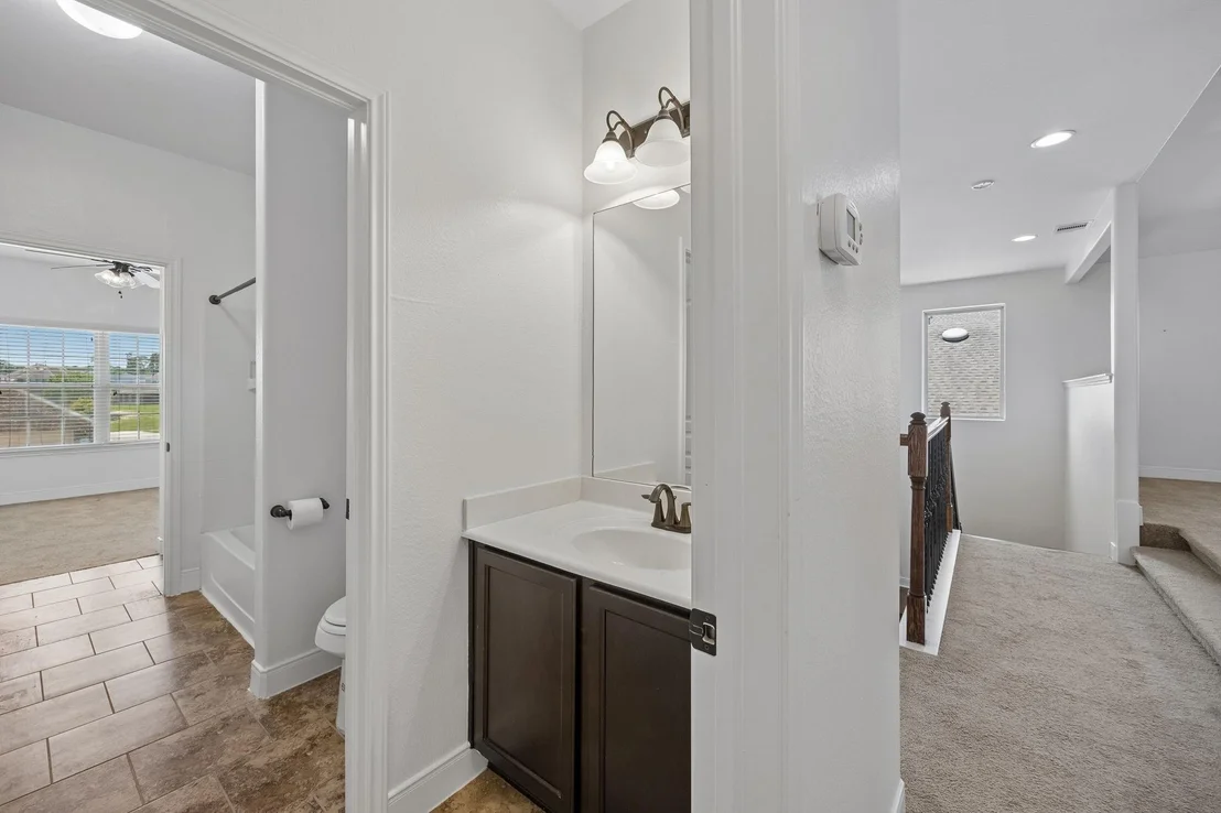 Photo of 24622 Emerald Pool Falls Drive