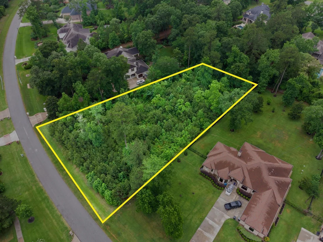 Photo of 27403 Whispering Maple Way