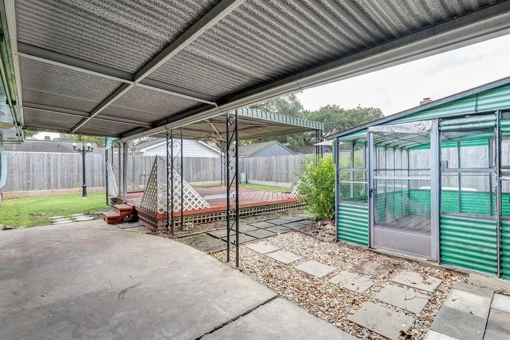 Photo of 2723 Bernadette Lane