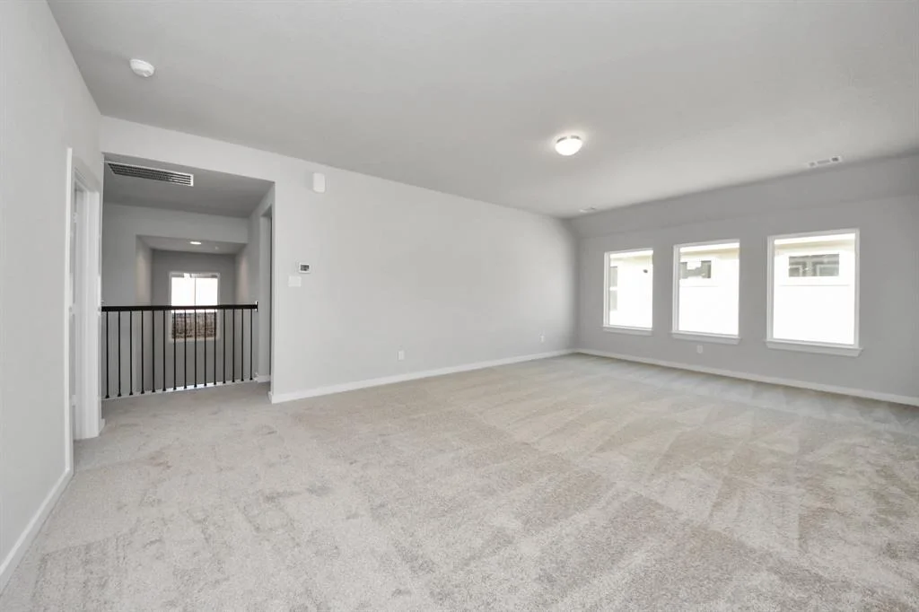 Photo of 11922 Maple Oak Drive