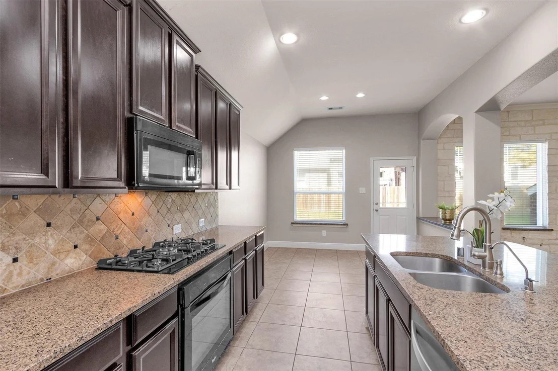 Photo of 9515 Alabaster Oaks Lane