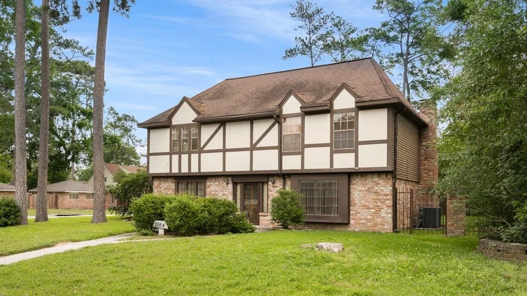 Photo of 28814 Enchanted Drive