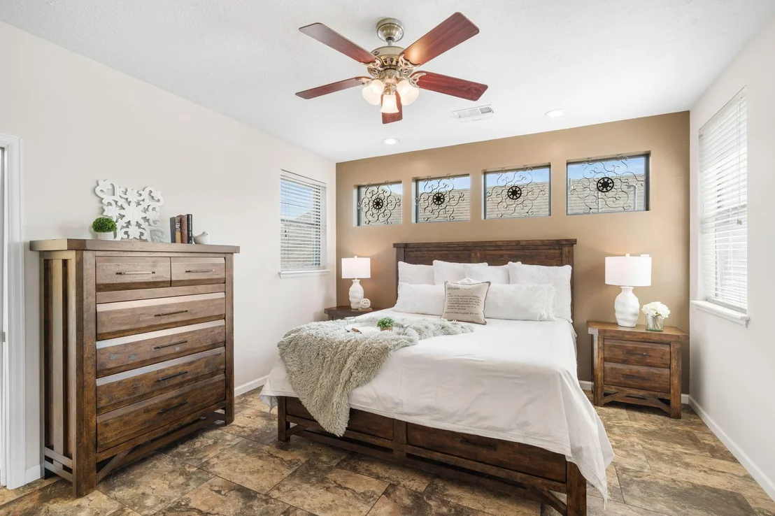 Photo of 12604 Pegasus Drive