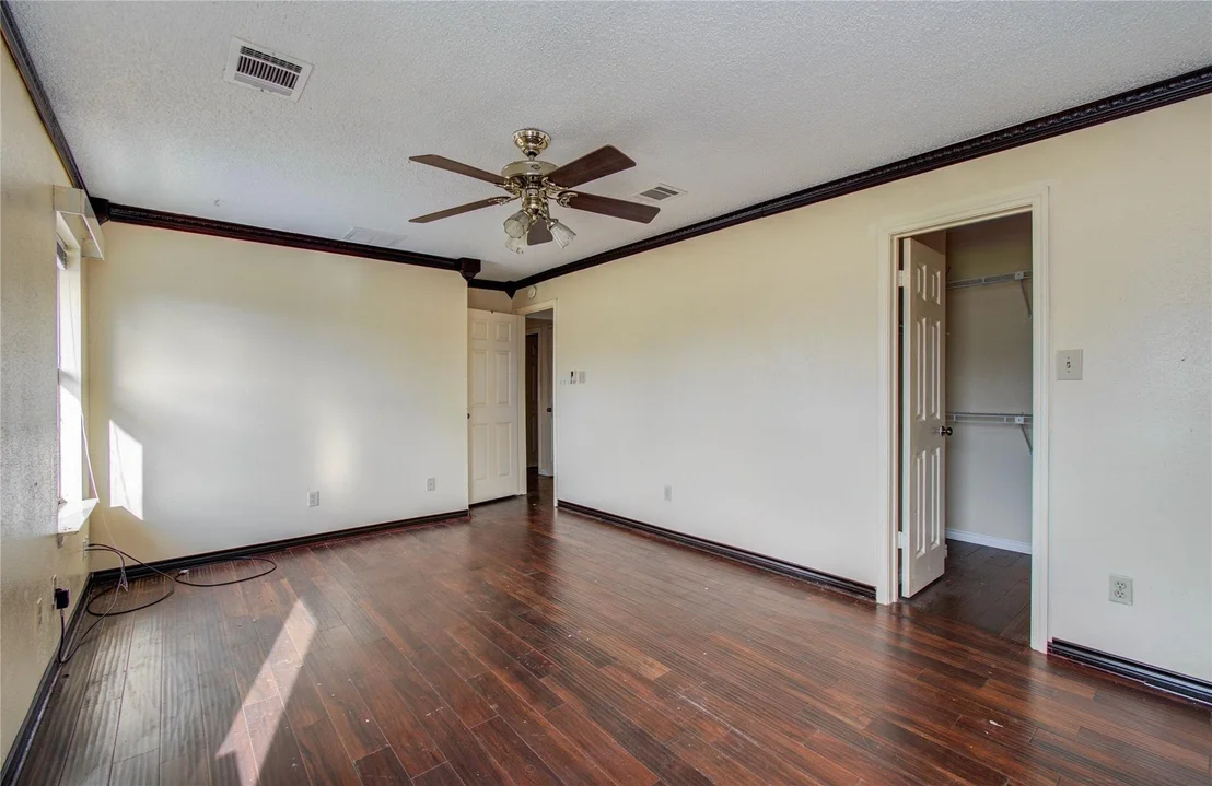 Photo of 21323 Snappy Creek Lane