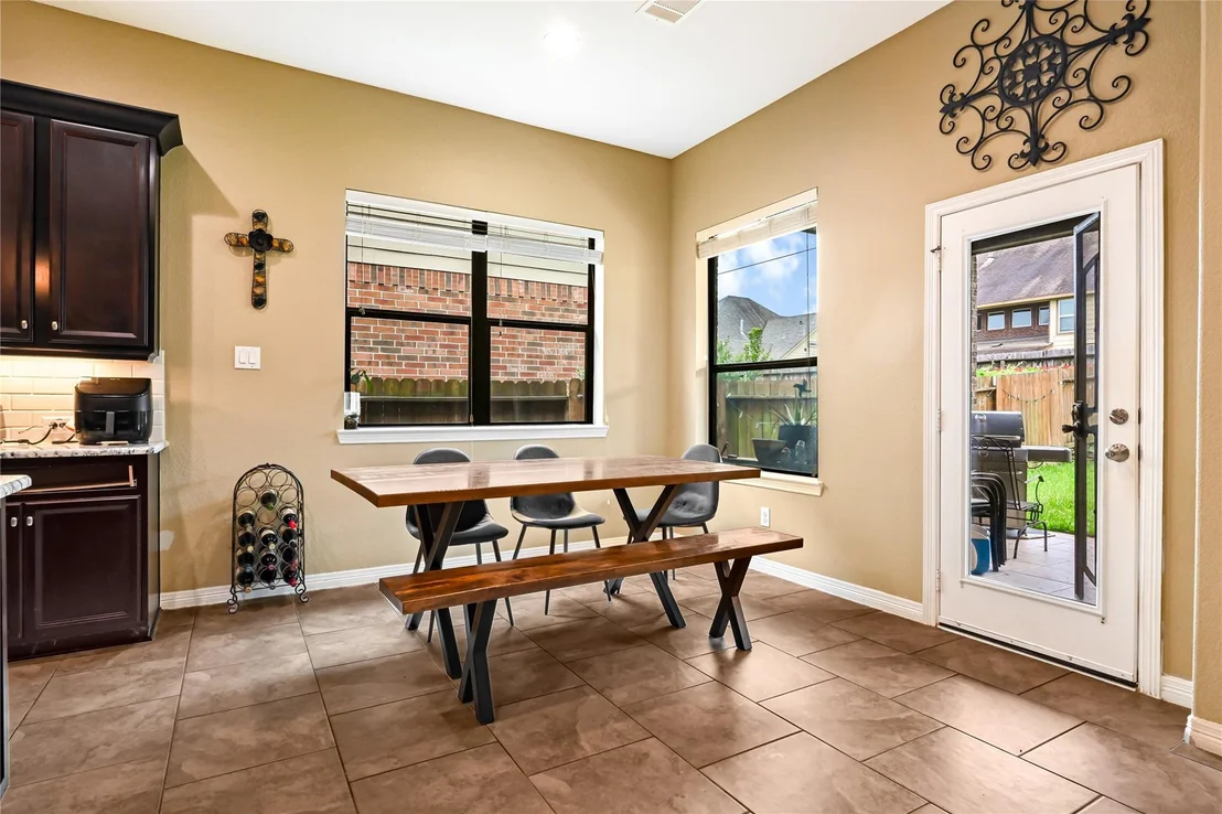 Photo of 3418 Herons Pointe Lane