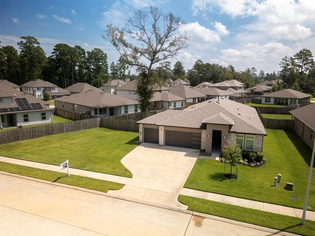 Photo of 14317 Winema View Lane
